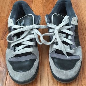 Men’s adidas skater shoes